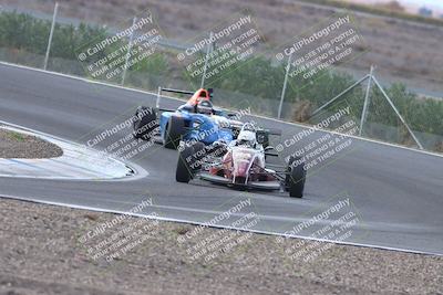 media/Nov-16-2025-CalClub SCCA (Sun) [[2975c16dfc]]/Group 5/Turn 9  and  7/